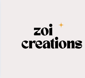 screenshot 2025 12 13 121641